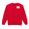 Best Selling Sweatshirt!  Thumbnail