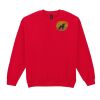 Best Selling Sweatshirt!  Thumbnail