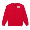 Best Selling Sweatshirt!  Thumbnail