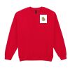 Best Selling Sweatshirt!  Thumbnail
