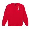 Best Selling Sweatshirt!  Thumbnail