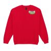 Best Selling Sweatshirt!  Thumbnail