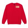 Best Selling Sweatshirt!  Thumbnail