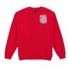Best Selling Sweatshirt!  Thumbnail
