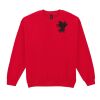 Best Selling Sweatshirt!  Thumbnail