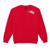 Best Selling Sweatshirt!  Thumbnail