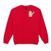 Best Selling Sweatshirt!  Thumbnail