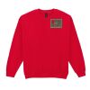 Best Selling Sweatshirt!  Thumbnail