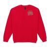 Best Selling Sweatshirt!  Thumbnail