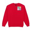 Best Selling Sweatshirt!  Thumbnail