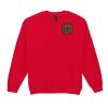 Best Selling Sweatshirt!  Thumbnail