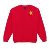Best Selling Sweatshirt!  Thumbnail