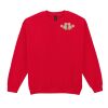 Best Selling Sweatshirt!  Thumbnail