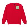Best Selling Sweatshirt!  Thumbnail