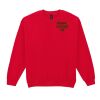 Best Selling Sweatshirt!  Thumbnail
