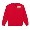 Best Selling Sweatshirt!  Thumbnail