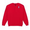 Best Selling Sweatshirt!  Thumbnail