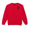 Best Selling Sweatshirt!  Thumbnail