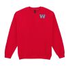 Best Selling Sweatshirt!  Thumbnail