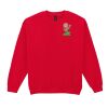 Best Selling Sweatshirt!  Thumbnail