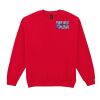 Best Selling Sweatshirt!  Thumbnail