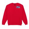 Best Selling Sweatshirt!  Thumbnail