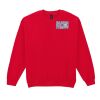 Best Selling Sweatshirt!  Thumbnail