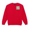 Best Selling Sweatshirt!  Thumbnail