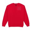 Best Selling Sweatshirt!  Thumbnail