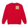 Best Selling Sweatshirt!  Thumbnail