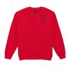 Best Selling Sweatshirt!  Thumbnail