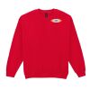 Best Selling Sweatshirt!  Thumbnail