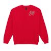Best Selling Sweatshirt!  Thumbnail