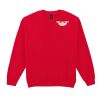 Best Selling Sweatshirt!  Thumbnail