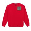 Best Selling Sweatshirt!  Thumbnail