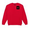 Best Selling Sweatshirt!  Thumbnail