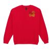 Best Selling Sweatshirt!  Thumbnail