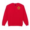 Best Selling Sweatshirt!  Thumbnail