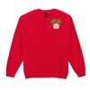 Best Selling Sweatshirt!  Thumbnail