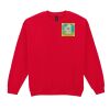 Best Selling Sweatshirt!  Thumbnail