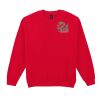Best Selling Sweatshirt!  Thumbnail