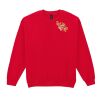 Best Selling Sweatshirt!  Thumbnail