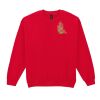 Best Selling Sweatshirt!  Thumbnail