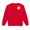Best Selling Sweatshirt!  Thumbnail