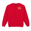 Best Selling Sweatshirt!  Thumbnail