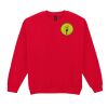 Best Selling Sweatshirt!  Thumbnail