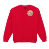 Best Selling Sweatshirt!  Thumbnail