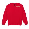 Best Selling Sweatshirt!  Thumbnail