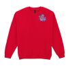 Best Selling Sweatshirt!  Thumbnail