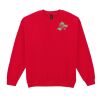 Best Selling Sweatshirt!  Thumbnail